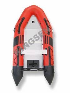 Wholesale sports boat: Inflatable Sport Boats