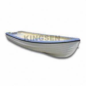 Wholesale Cabin Cruiser: Fishing Boat and Row Boats