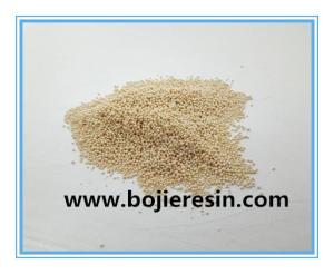 Wholesale Resin: Palladium Extraction Resin