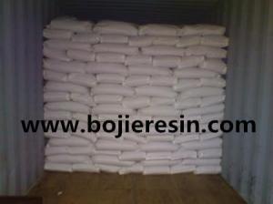 Wholesale rare: Rare Earth Metal Extraction Resin