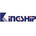 Kingship Weighing Machine Corp. Company Logo
