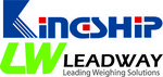 KINGSHIP Weighing Machine Corp. Company Logo