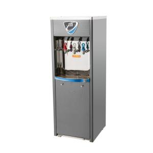 Wholesale water purifier dispenser: Commercial Bottleless POU Water Dispenser