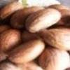 Garnicial Kola Nut