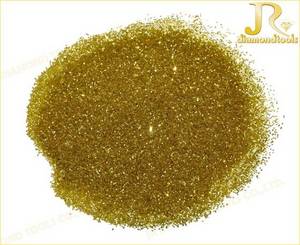 Wholesale synthetic gemstone: Industrial Nano Diamond Powder