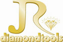 JR(Guangdong) New Material Incorporated Company Company Logo