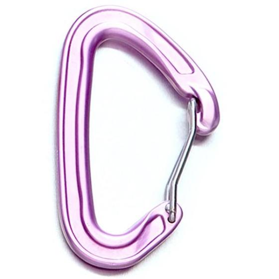 Sell  Ultra-Light Wire Gate Carabiner