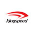 Kingspeed PET Products Co.,Ltd