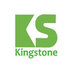 Kinstone Hardware & Plastic Co., Ltd Company Logo