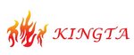 Dongguan Kingta Sport Technology Co.,Ltd. Company Logo