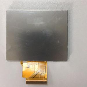 Wholesale LCD Modules: SPI/MCU/RGB Interface 3.5 Inch 320x240 TFT LCD Module Wholesale LCD Modules: SPI/MCU/RGB Interface 3.5 Inch 320x240 TFT LCD Module