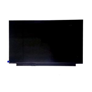 Wholesale LCD Modules: Standard Display