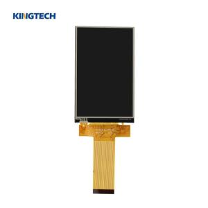 Wholesale h: 480x800 Resolution 4.3 Inch Full View Angle LCD Display