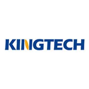 Kingtech Group Co., Ltd.