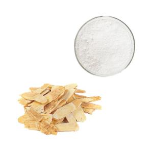 Wholesale wild food: Hot Selling Astragalus Root Extract Cycloastragenol