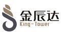 Dong Guan King Tower Hardware CO. Ltd