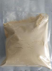 Wholesale sweets: Dried Sweet Potatoes Powder