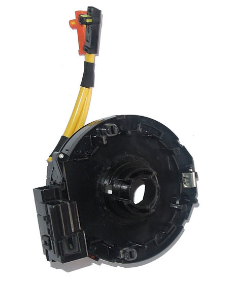 Manufacture Cable Sub-assy 84306-02140 84306-05050(id:7844997) Product ...