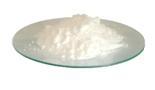 Wholesale p: P-Hydroxy Benzaldehyde