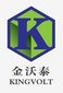 Heze Kingvolt Chemical Co., Ltd. Company Logo