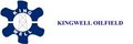 Kingwell Oilfield Machinery Co.,Ltd Company Logo