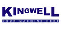 Jiangsu Kingwell Machinery Co.,Ltd  Company Logo