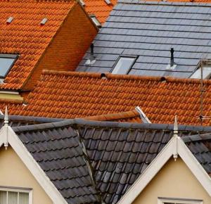 Wholesale tile trim: Flashspun Hypak Housewrap of Roof