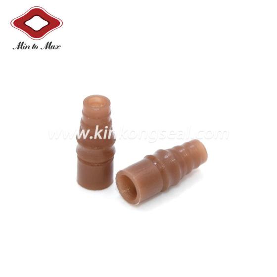 7158-3168-80-yazaki-sws-rh-mitsubishi-single-wire-seal-id-11005599