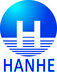 Nanning Hanhe Industry & Trade Co., Ltd Company Logo