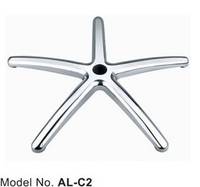 Office Chair Base(id:3085783) Product details - View Office Chair Base