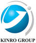 Zhangjiagang Kinro Machinery Co.,Ltd Company Logo