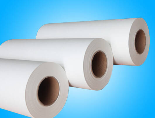 Sell Sublimation Transfer Paper