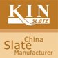 Jiujiang Kinslate Co.,Ltd Company Logo