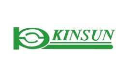 KINSUN Industries Inc. Company Logo