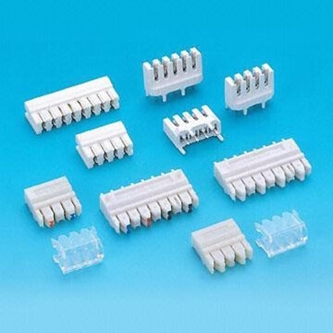 ICT Connector(id:11250781). Buy Taiwan ICT Connector - EC21