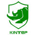 Jiangsu Kintep Environmental Protection Co.,Ltd. Company Logo