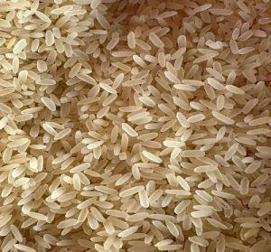 Non Basmati Rice