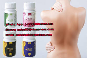 Green tea coffee lose weight picture 2