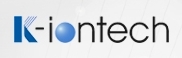 K-iontec Co., Ltd. Company Logo