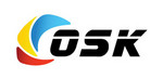 Beijing OSK Technology Co.,Ltd Company Logo