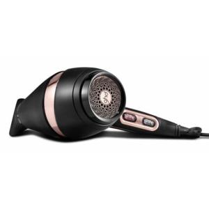 Wholesale dryer: Ghd Vintage Pink Air Hair Dryer Limited Edition