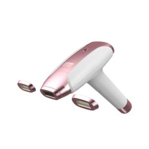 Wholesale hair remov laser: Mlay Factory Price Home Use Mini Ipl Laser Hair Removal Machine