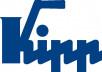 HEINRICH KIPP WERK GmbH & Co. KG Company Logo