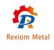 Tianjin Rexiom MetalWorks Co.,Ltd. Company Logo