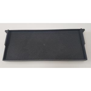 Wholesale m: Artificial Honeycomb From PS
