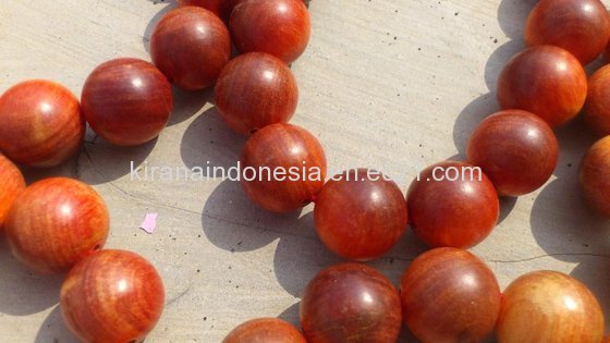 Raja Kayu  Agathis  Beads id 8049410 Product details View 