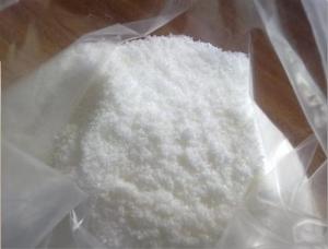 Wholesale supplies: Sodium Metasilicate Pentahydrate
