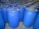 Wholesale ppd: Titanium Dioxide Rutile/Anatase,Paraffin Wax,PVC Resin,HDPE, LLDPE, PP, 6PPD.