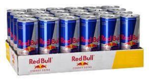 Wholesale red bulls energy drink: Red Bull