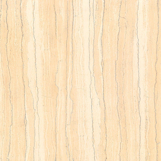 Polished Porcelain Tiles 2x2 Id 5095522 Product Details